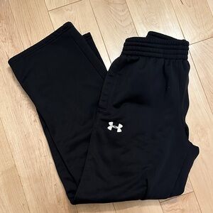 Under Armor Sweats